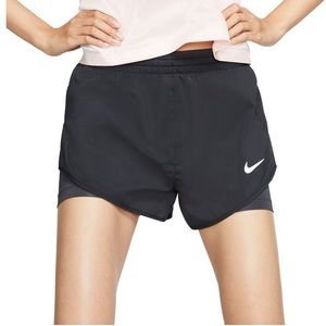 Nike Tempo Lux Women’s 2-in-1 Running Shorts